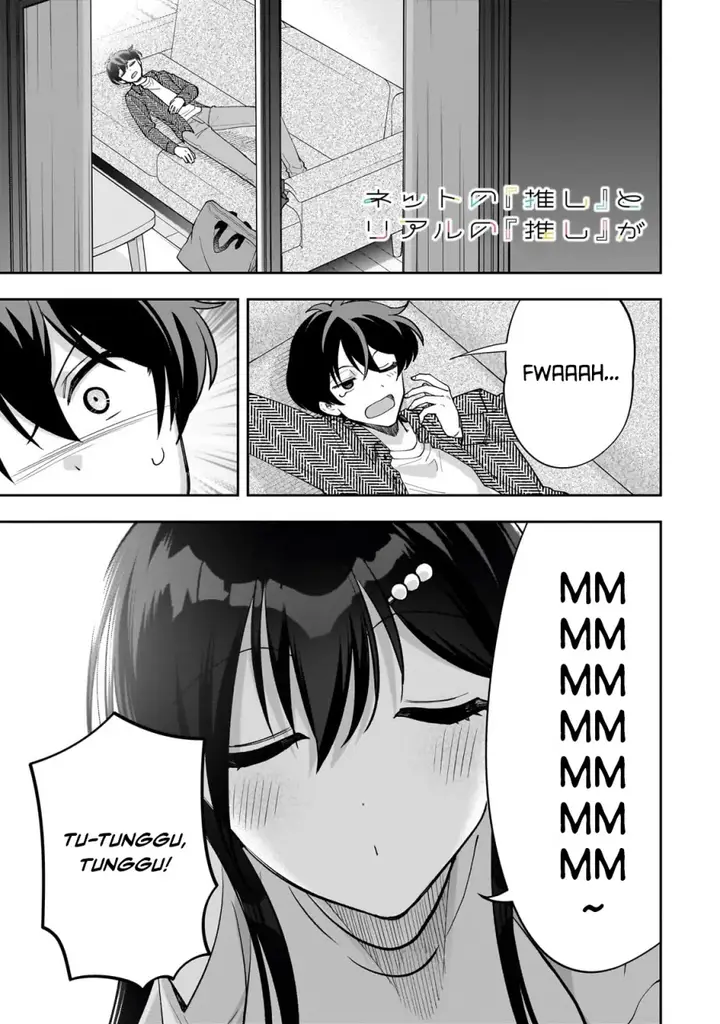 image-komik-net-no-oshi-to-real-no-oshi-ga-tonari-ni-hikkoshite-kita-chapter-16-1/31