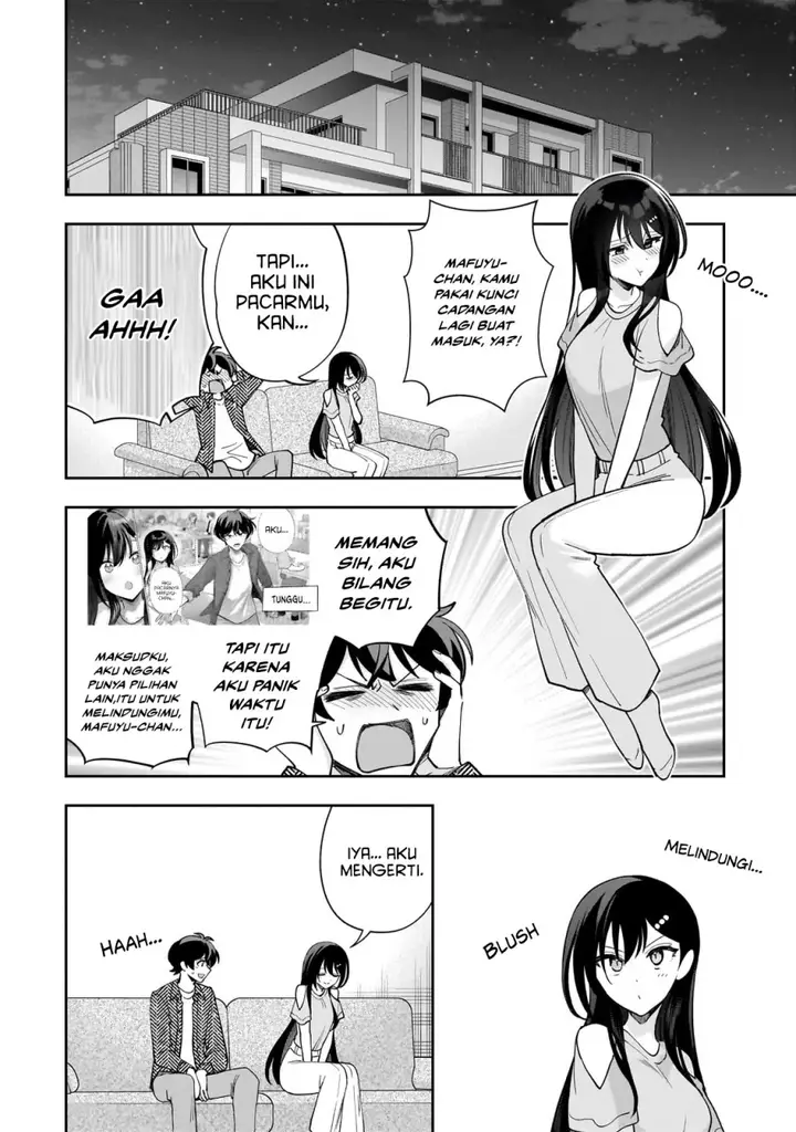 image-komik-net-no-oshi-to-real-no-oshi-ga-tonari-ni-hikkoshite-kita-chapter-16-2/31