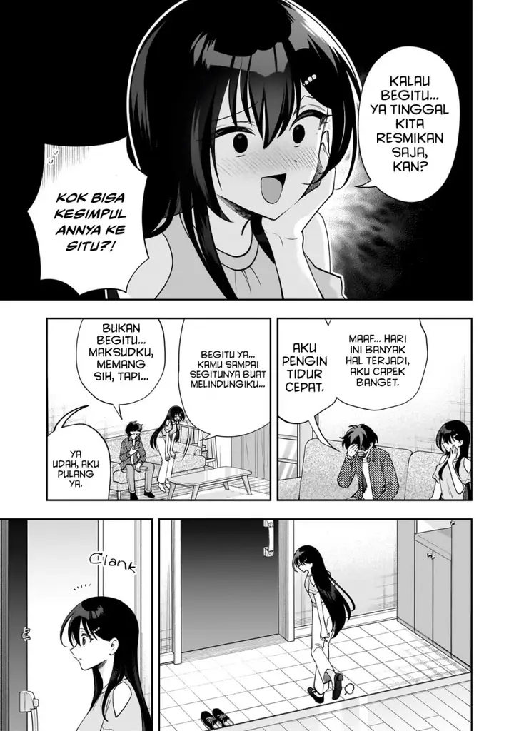 image-komik-net-no-oshi-to-real-no-oshi-ga-tonari-ni-hikkoshite-kita-chapter-16-3/31