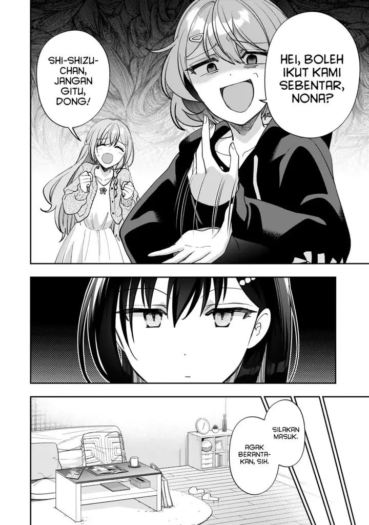 image-komik-net-no-oshi-to-real-no-oshi-ga-tonari-ni-hikkoshite-kita-chapter-16-4/31