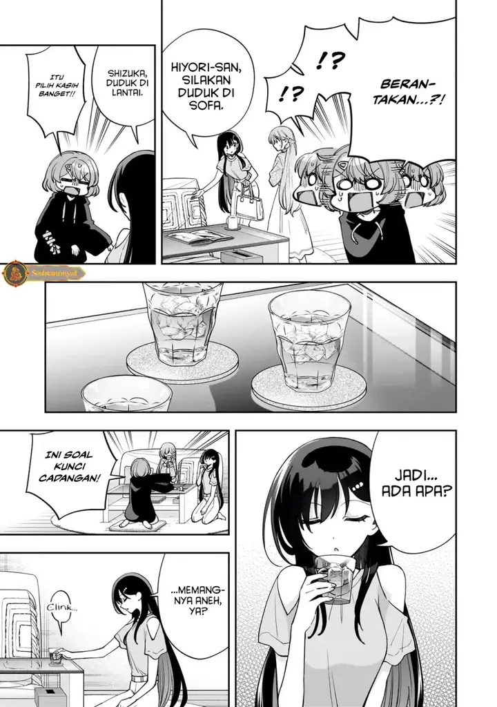 image-komik-net-no-oshi-to-real-no-oshi-ga-tonari-ni-hikkoshite-kita-chapter-16-5/31