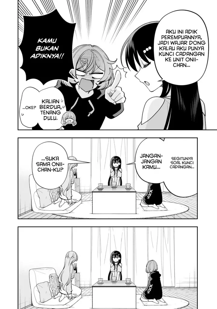 image-komik-net-no-oshi-to-real-no-oshi-ga-tonari-ni-hikkoshite-kita-chapter-16-6/31