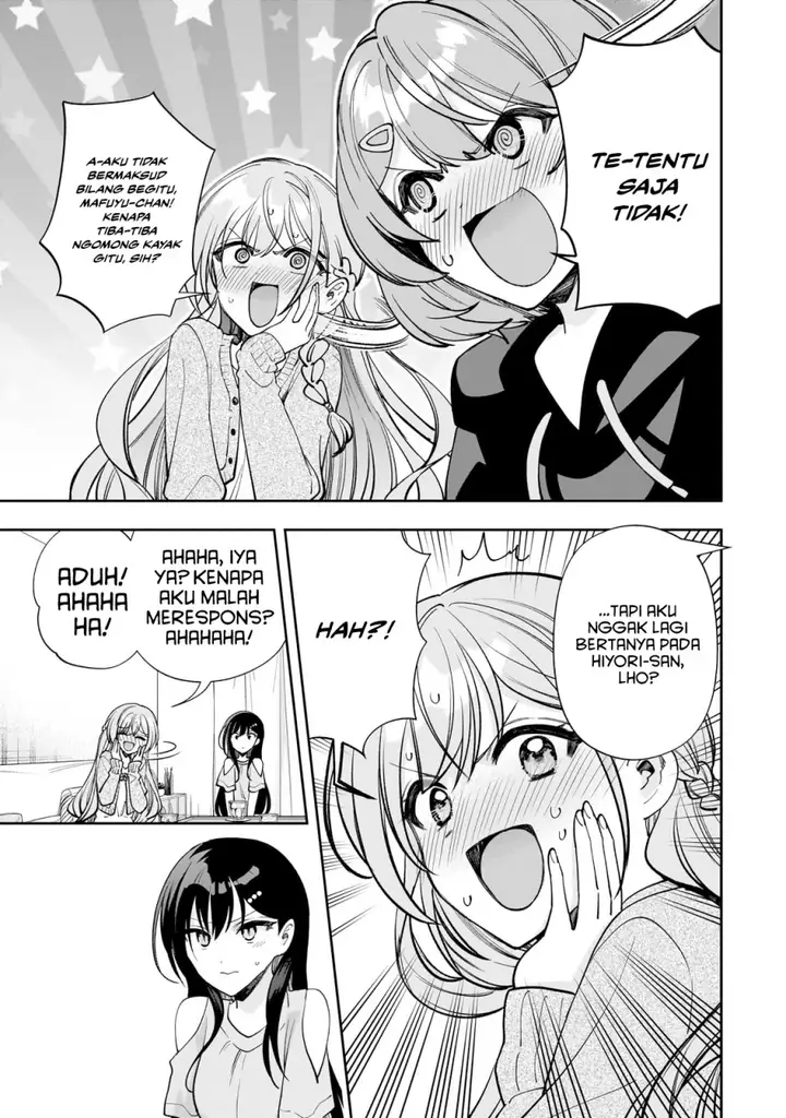 image-komik-net-no-oshi-to-real-no-oshi-ga-tonari-ni-hikkoshite-kita-chapter-16-7/31