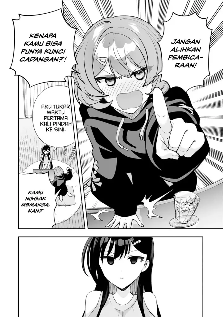 image-komik-net-no-oshi-to-real-no-oshi-ga-tonari-ni-hikkoshite-kita-chapter-16-8/31