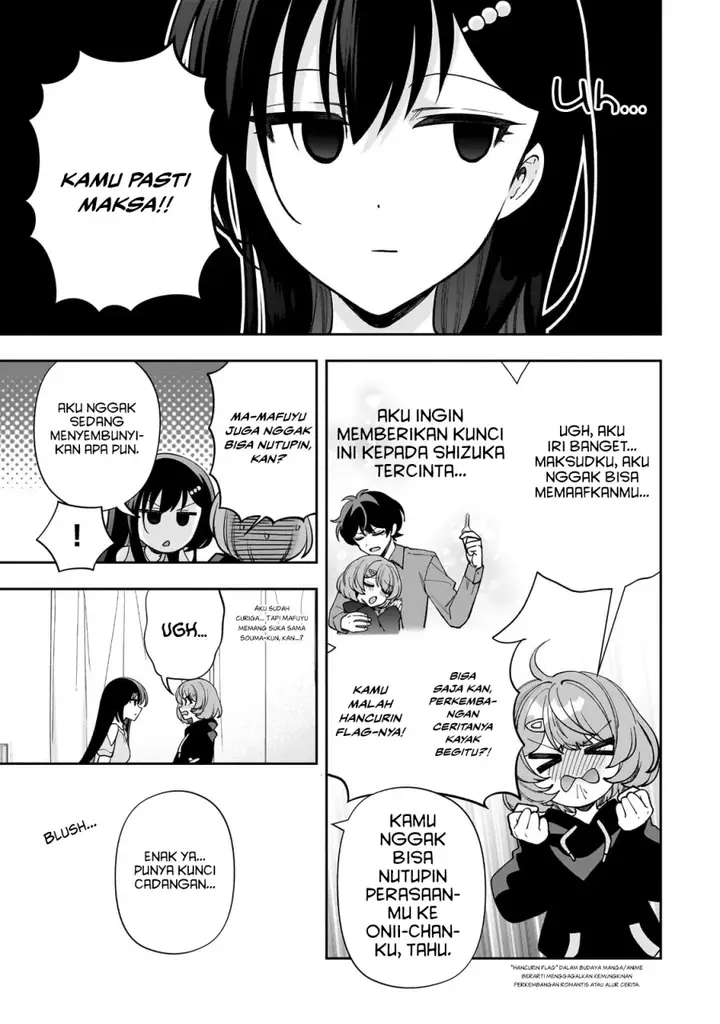 image-komik-net-no-oshi-to-real-no-oshi-ga-tonari-ni-hikkoshite-kita-chapter-16-9/31