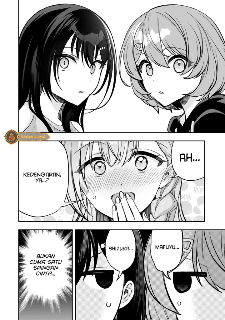 image-komik-net-no-oshi-to-real-no-oshi-ga-tonari-ni-hikkoshite-kita-chapter-16-10/31