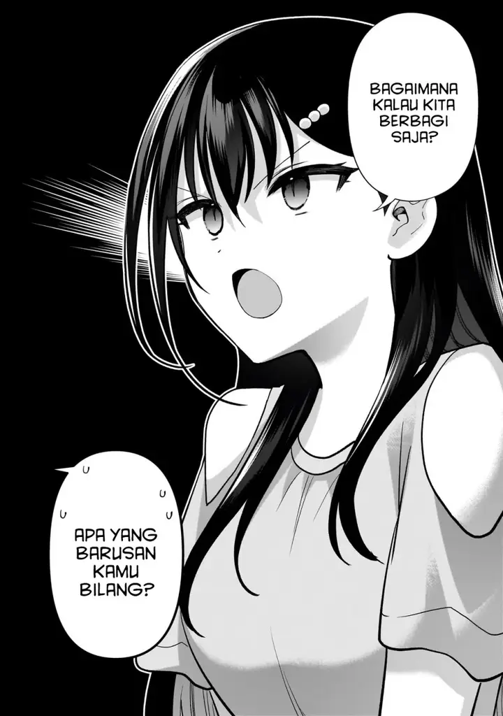 image-komik-net-no-oshi-to-real-no-oshi-ga-tonari-ni-hikkoshite-kita-chapter-16-12/31