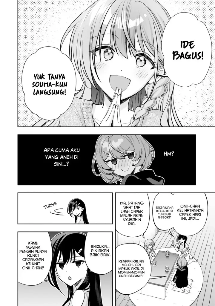 image-komik-net-no-oshi-to-real-no-oshi-ga-tonari-ni-hikkoshite-kita-chapter-16-14/31