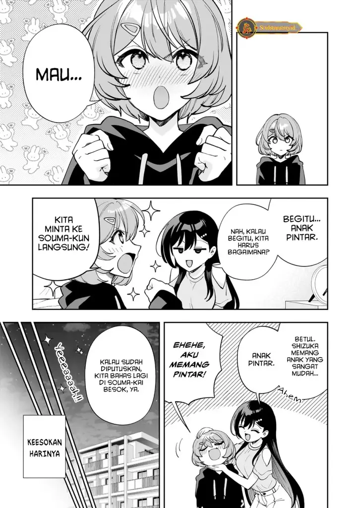 image-komik-net-no-oshi-to-real-no-oshi-ga-tonari-ni-hikkoshite-kita-chapter-16-15/31
