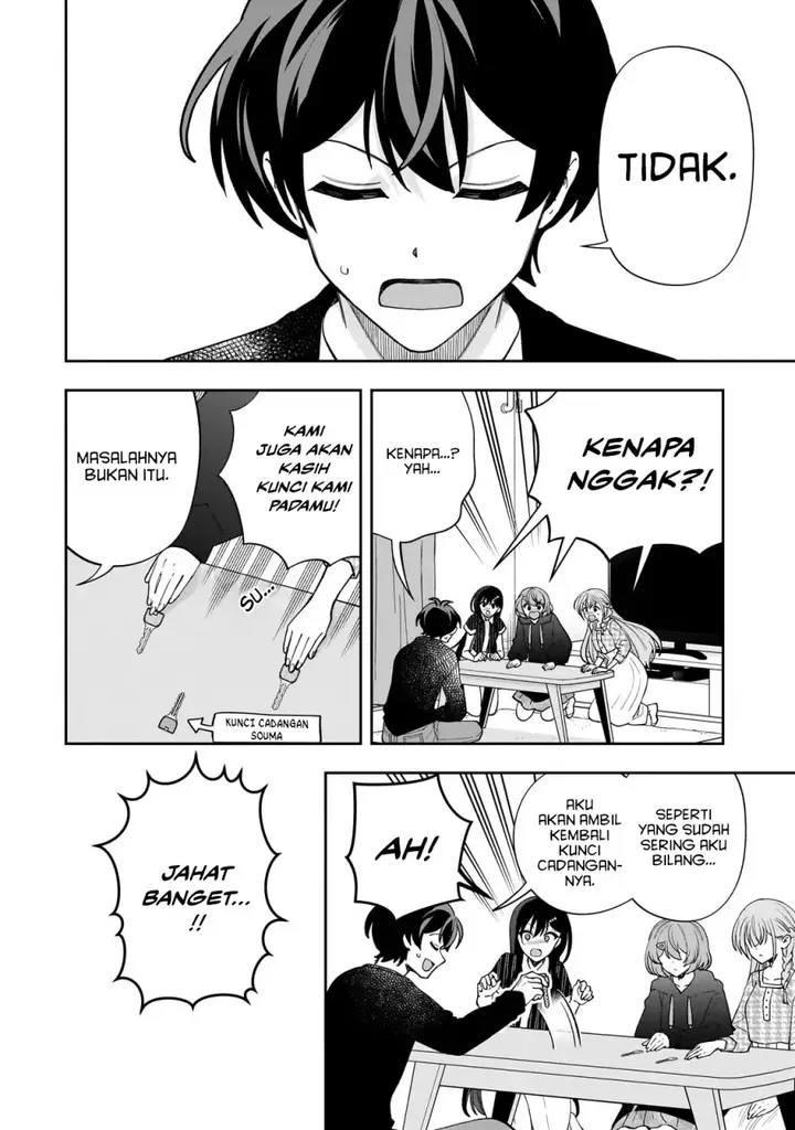 image-komik-net-no-oshi-to-real-no-oshi-ga-tonari-ni-hikkoshite-kita-chapter-16-16/31
