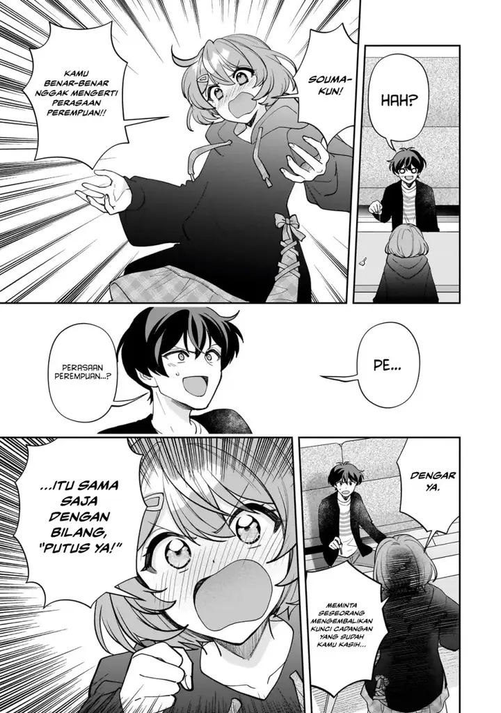 image-komik-net-no-oshi-to-real-no-oshi-ga-tonari-ni-hikkoshite-kita-chapter-16-17/31