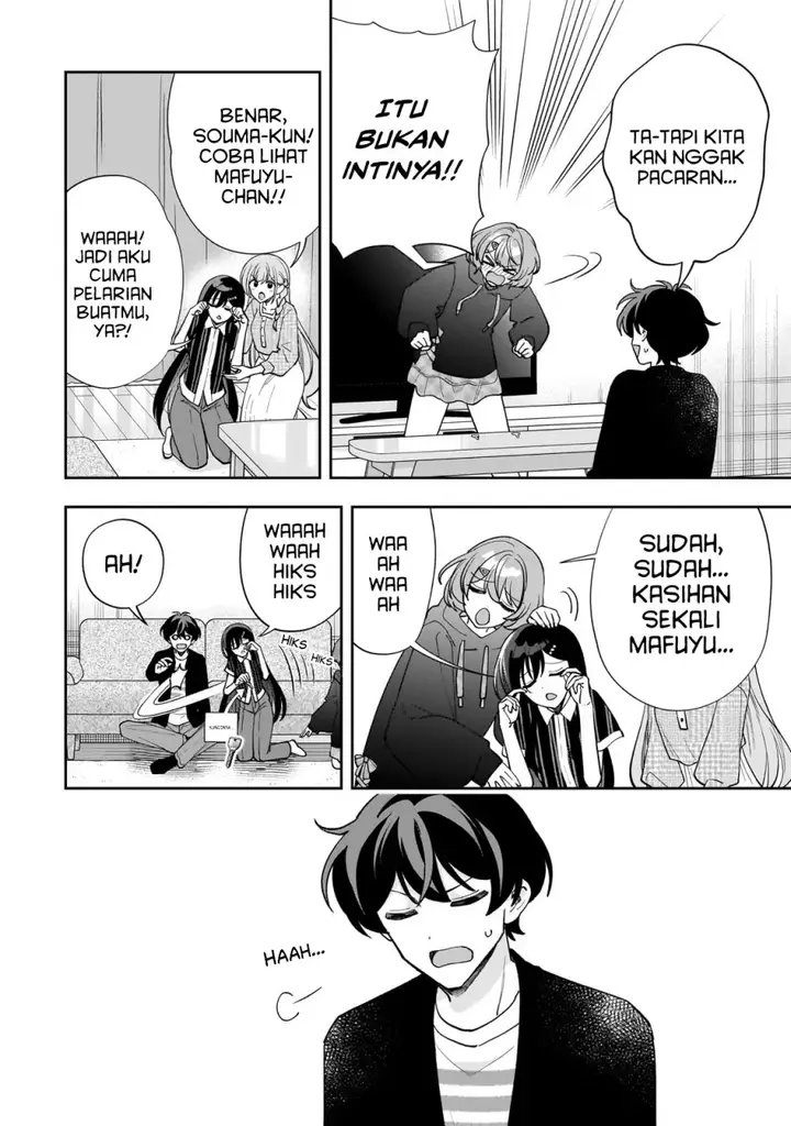 image-komik-net-no-oshi-to-real-no-oshi-ga-tonari-ni-hikkoshite-kita-chapter-16-18/31