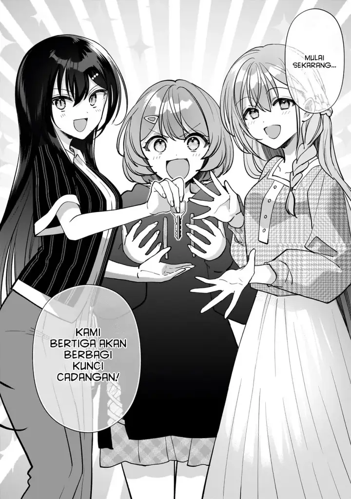 image-komik-net-no-oshi-to-real-no-oshi-ga-tonari-ni-hikkoshite-kita-chapter-16-20/31