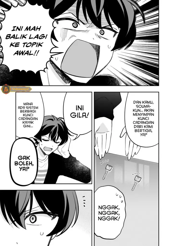 image-komik-net-no-oshi-to-real-no-oshi-ga-tonari-ni-hikkoshite-kita-chapter-16-21/31