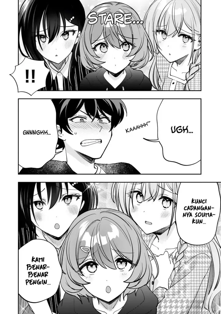 image-komik-net-no-oshi-to-real-no-oshi-ga-tonari-ni-hikkoshite-kita-chapter-16-22/31