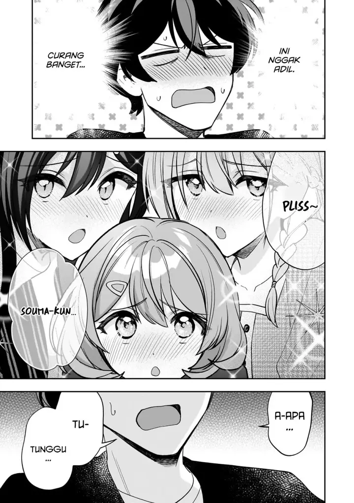 image-komik-net-no-oshi-to-real-no-oshi-ga-tonari-ni-hikkoshite-kita-chapter-16-23/31