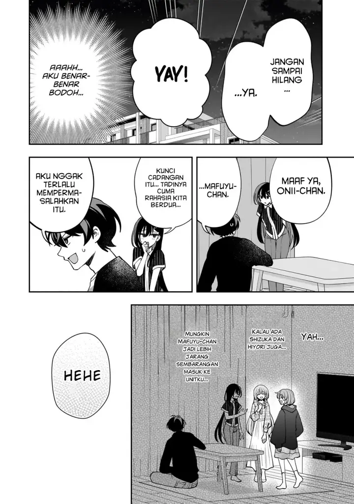 image-komik-net-no-oshi-to-real-no-oshi-ga-tonari-ni-hikkoshite-kita-chapter-16-24/31