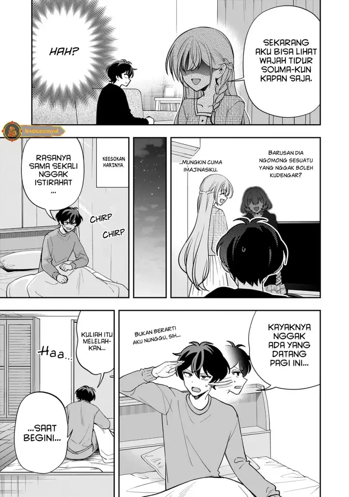 image-komik-net-no-oshi-to-real-no-oshi-ga-tonari-ni-hikkoshite-kita-chapter-16-25/31