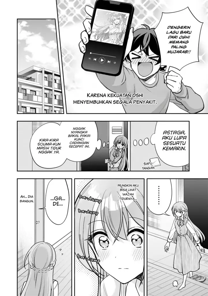 image-komik-net-no-oshi-to-real-no-oshi-ga-tonari-ni-hikkoshite-kita-chapter-16-26/31