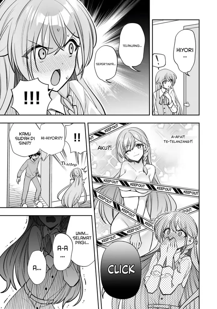 image-komik-net-no-oshi-to-real-no-oshi-ga-tonari-ni-hikkoshite-kita-chapter-16-27/31