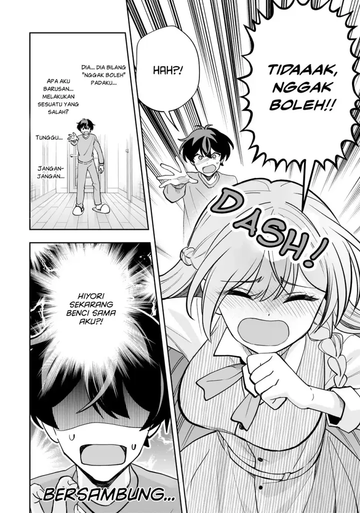 image-komik-net-no-oshi-to-real-no-oshi-ga-tonari-ni-hikkoshite-kita-chapter-16-28/31