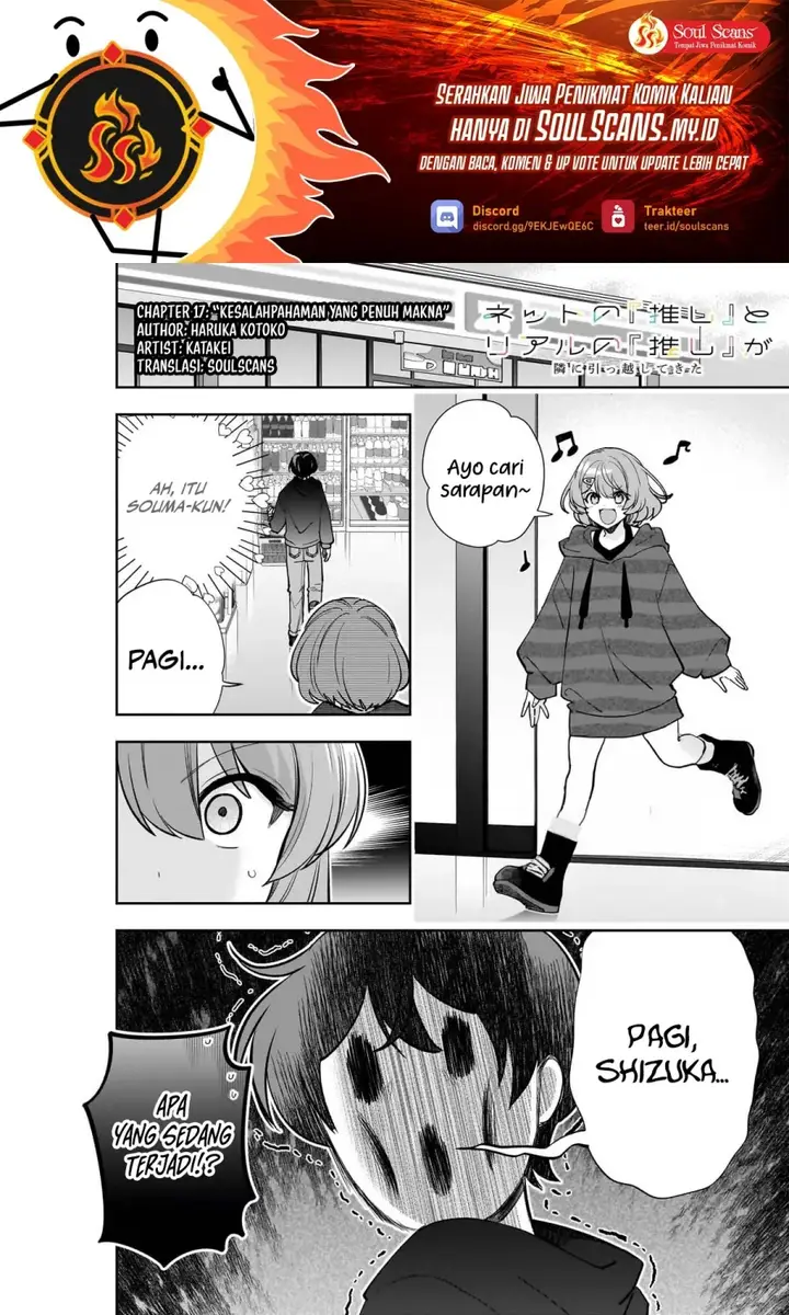 image-komik-net-no-oshi-to-real-no-oshi-ga-tonari-ni-hikkoshite-kita-chapter-17-0/30