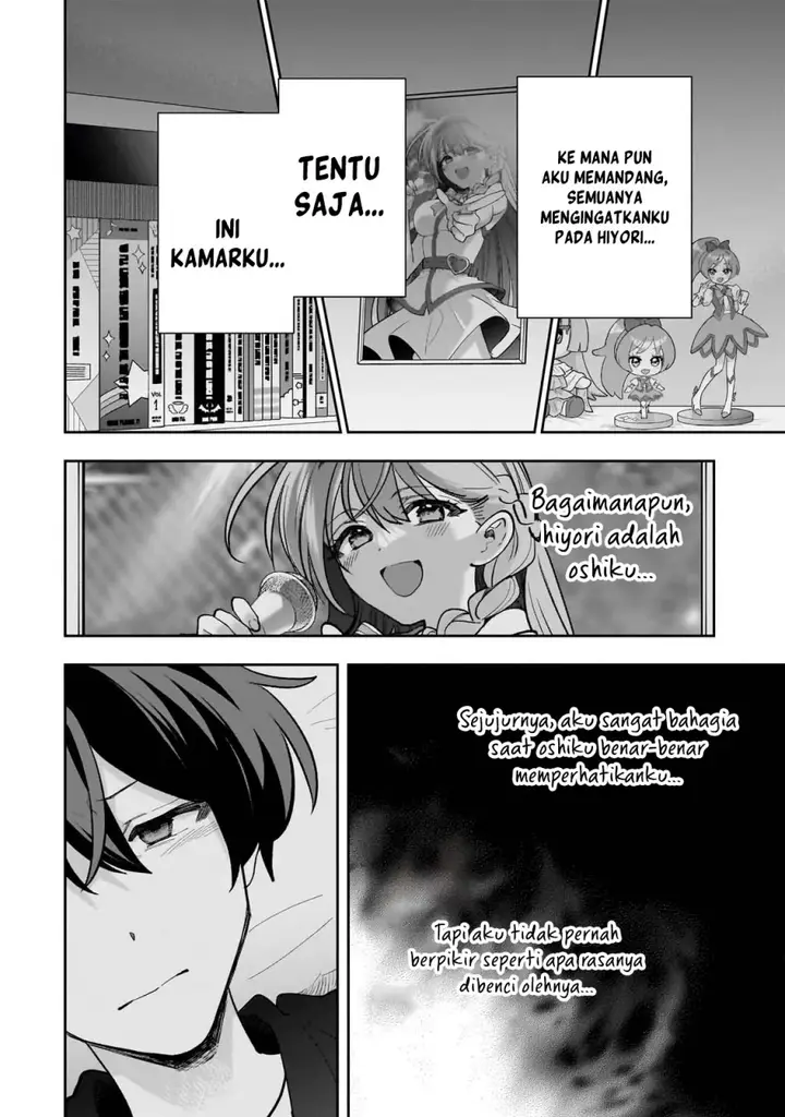 image-komik-net-no-oshi-to-real-no-oshi-ga-tonari-ni-hikkoshite-kita-chapter-17-1/30