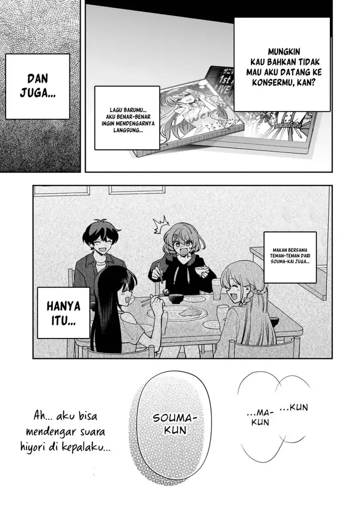 image-komik-net-no-oshi-to-real-no-oshi-ga-tonari-ni-hikkoshite-kita-chapter-17-3/30