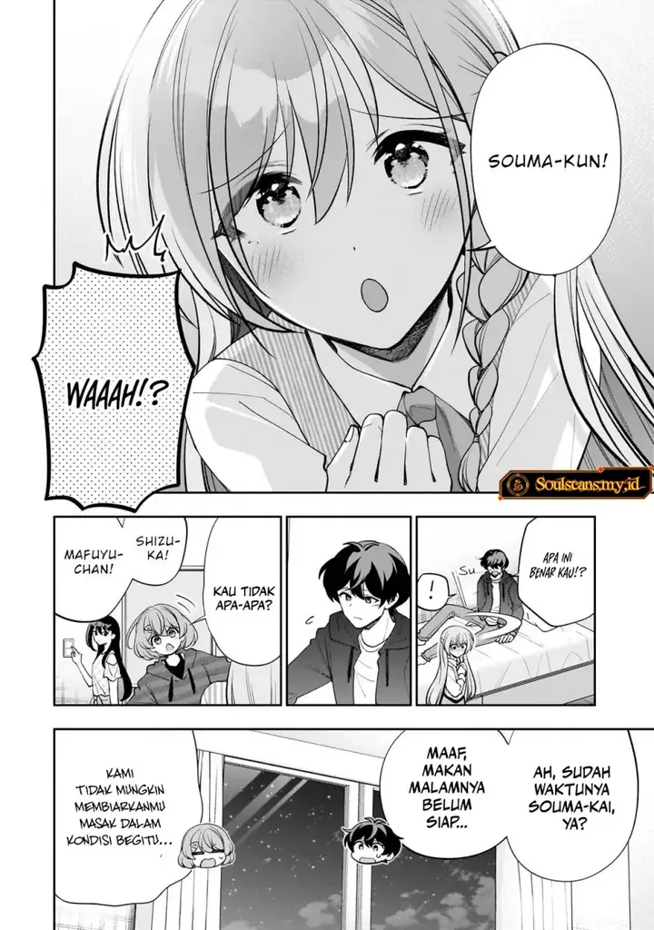 image-komik-net-no-oshi-to-real-no-oshi-ga-tonari-ni-hikkoshite-kita-chapter-17-4/30