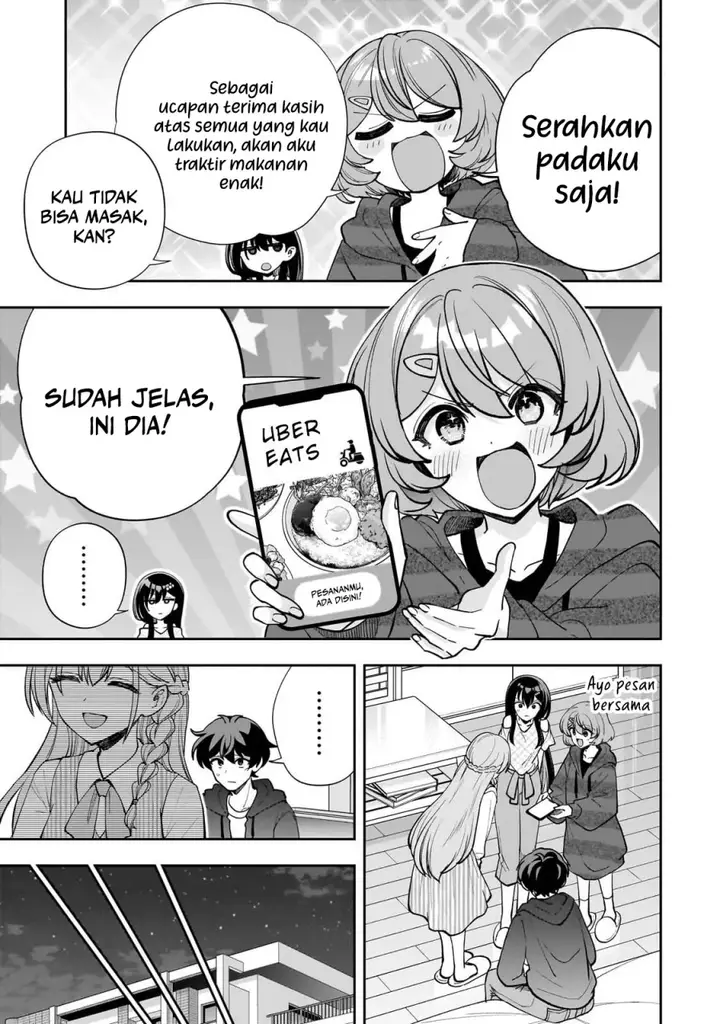 image-komik-net-no-oshi-to-real-no-oshi-ga-tonari-ni-hikkoshite-kita-chapter-17-5/30