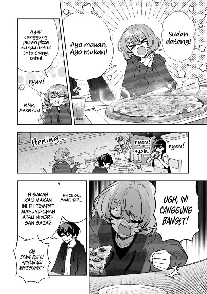 image-komik-net-no-oshi-to-real-no-oshi-ga-tonari-ni-hikkoshite-kita-chapter-17-6/30