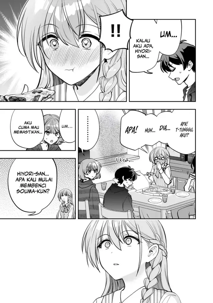 image-komik-net-no-oshi-to-real-no-oshi-ga-tonari-ni-hikkoshite-kita-chapter-17-7/30