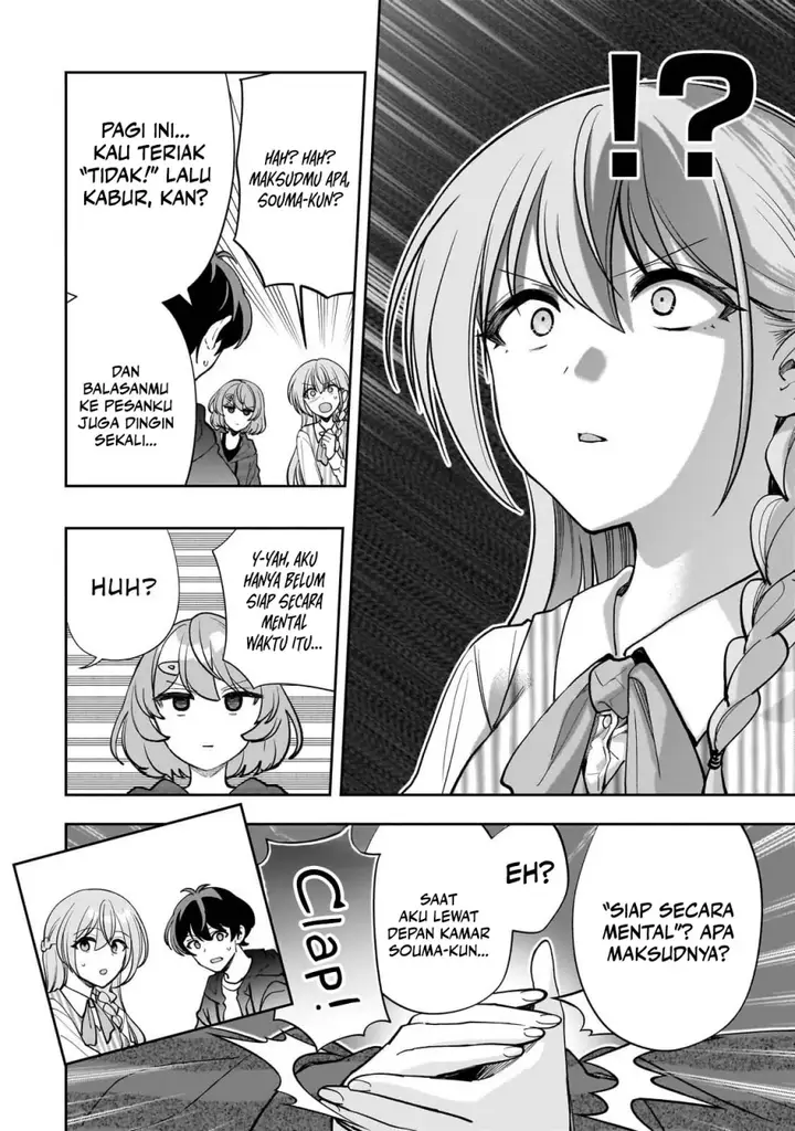 image-komik-net-no-oshi-to-real-no-oshi-ga-tonari-ni-hikkoshite-kita-chapter-17-8/30