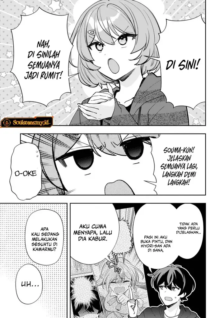 image-komik-net-no-oshi-to-real-no-oshi-ga-tonari-ni-hikkoshite-kita-chapter-17-9/30