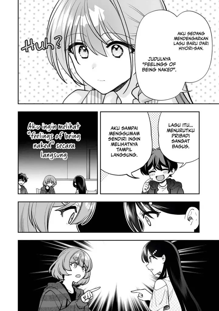 image-komik-net-no-oshi-to-real-no-oshi-ga-tonari-ni-hikkoshite-kita-chapter-17-10/30