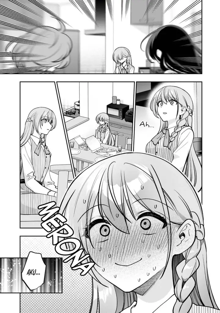 image-komik-net-no-oshi-to-real-no-oshi-ga-tonari-ni-hikkoshite-kita-chapter-17-11/30