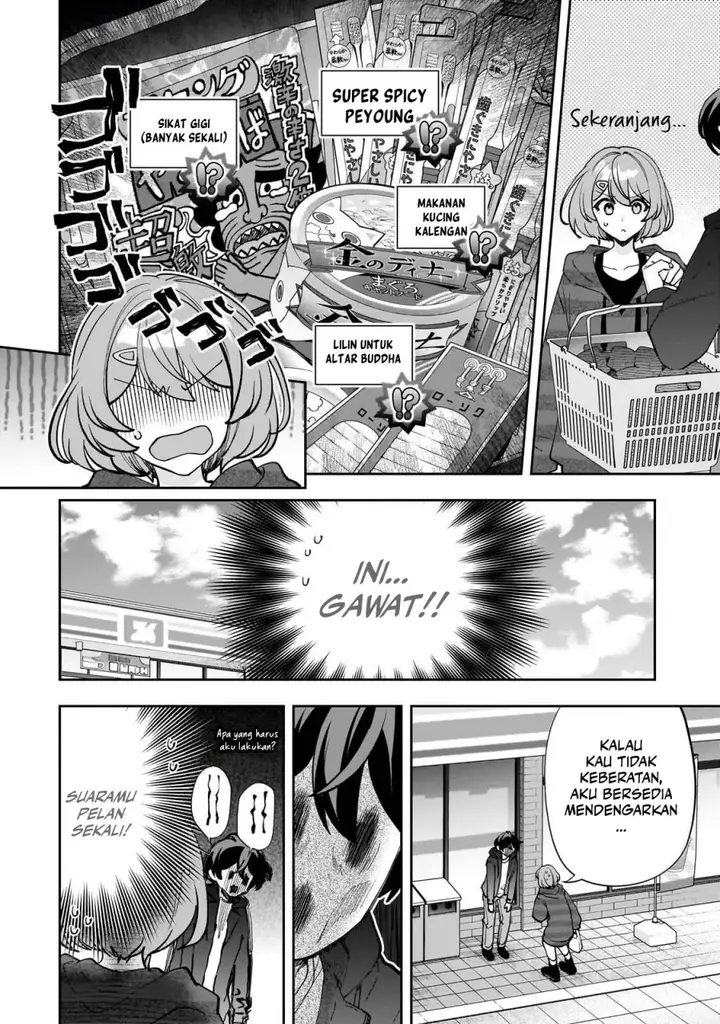 image-komik-net-no-oshi-to-real-no-oshi-ga-tonari-ni-hikkoshite-kita-chapter-17-12/30