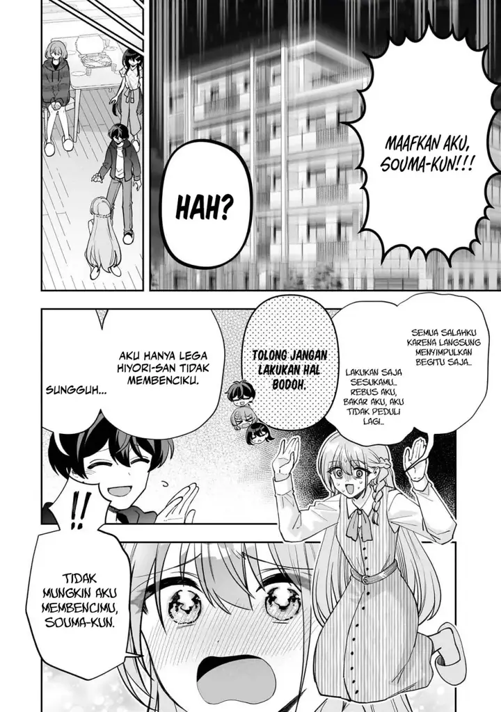 image-komik-net-no-oshi-to-real-no-oshi-ga-tonari-ni-hikkoshite-kita-chapter-17-13/30