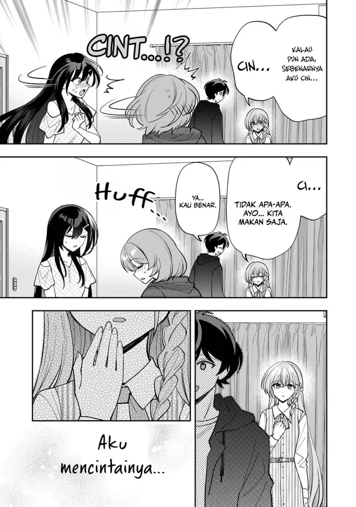 image-komik-net-no-oshi-to-real-no-oshi-ga-tonari-ni-hikkoshite-kita-chapter-17-14/30
