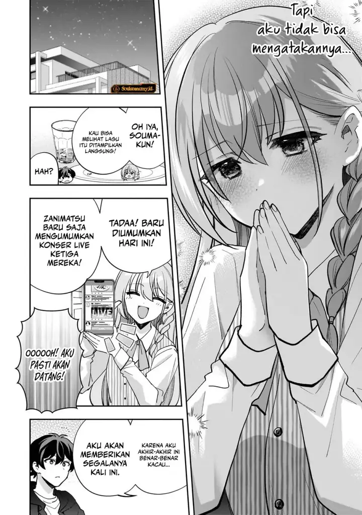 image-komik-net-no-oshi-to-real-no-oshi-ga-tonari-ni-hikkoshite-kita-chapter-17-15/30