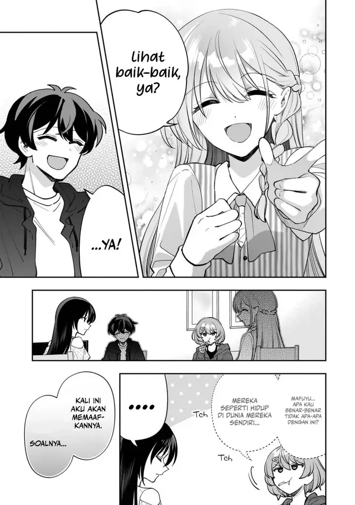 image-komik-net-no-oshi-to-real-no-oshi-ga-tonari-ni-hikkoshite-kita-chapter-17-16/30
