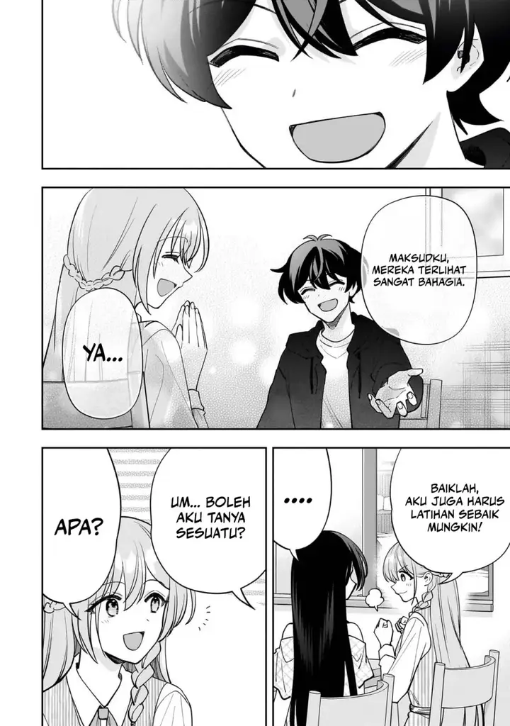 image-komik-net-no-oshi-to-real-no-oshi-ga-tonari-ni-hikkoshite-kita-chapter-17-17/30