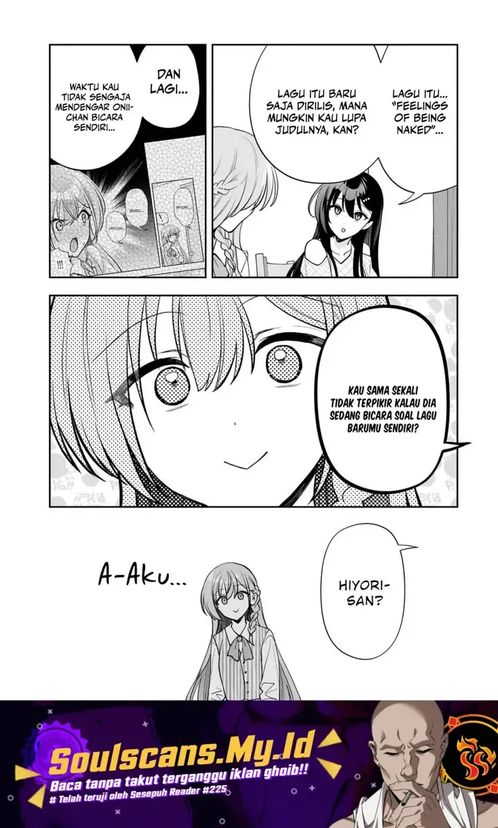image-komik-net-no-oshi-to-real-no-oshi-ga-tonari-ni-hikkoshite-kita-chapter-17-18/30