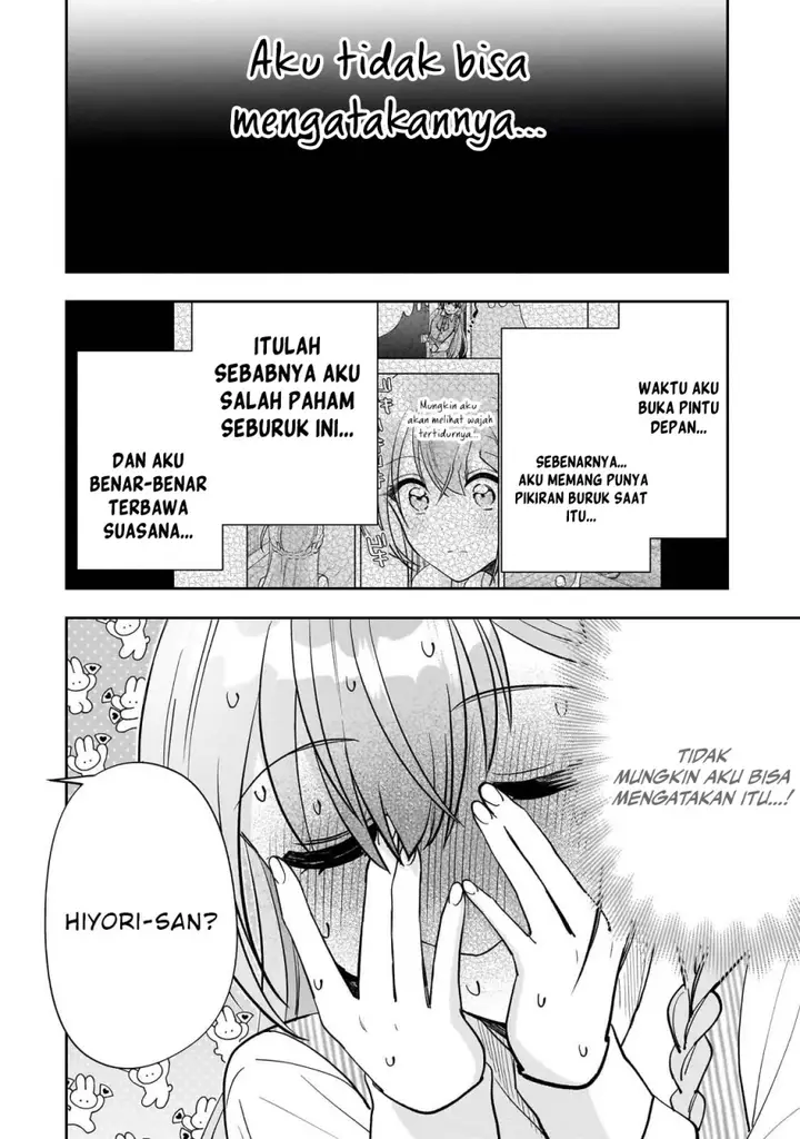 image-komik-net-no-oshi-to-real-no-oshi-ga-tonari-ni-hikkoshite-kita-chapter-17-19/30