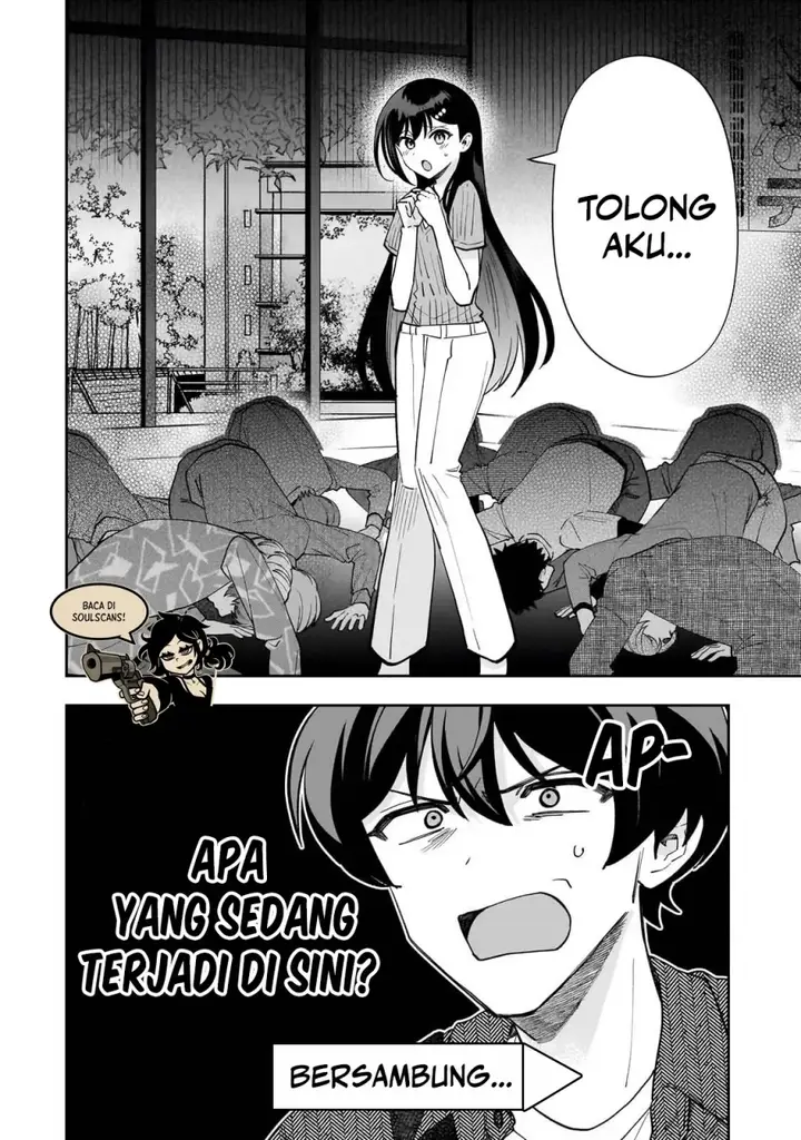 image-komik-net-no-oshi-to-real-no-oshi-ga-tonari-ni-hikkoshite-kita-chapter-17-21/30