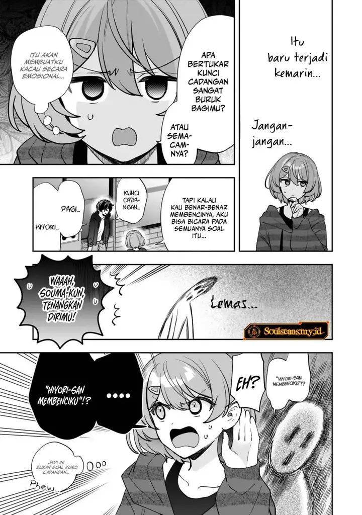 image-komik-net-no-oshi-to-real-no-oshi-ga-tonari-ni-hikkoshite-kita-chapter-17-22/30