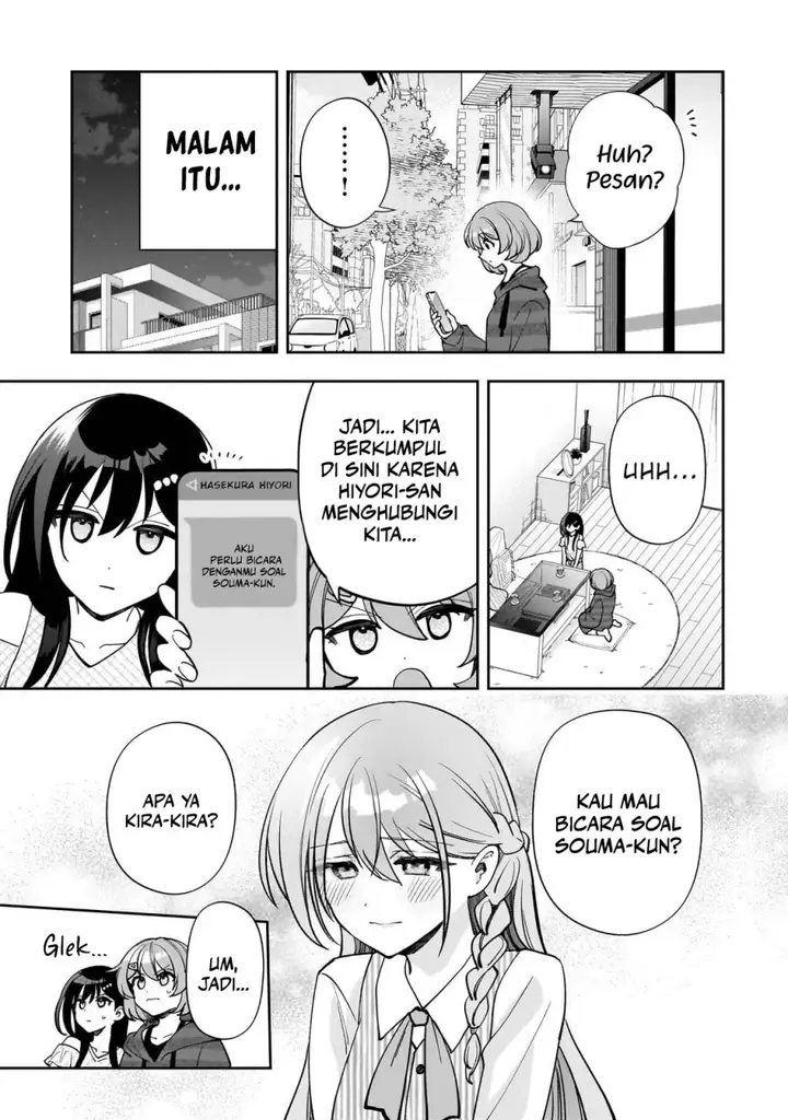 image-komik-net-no-oshi-to-real-no-oshi-ga-tonari-ni-hikkoshite-kita-chapter-17-24/30