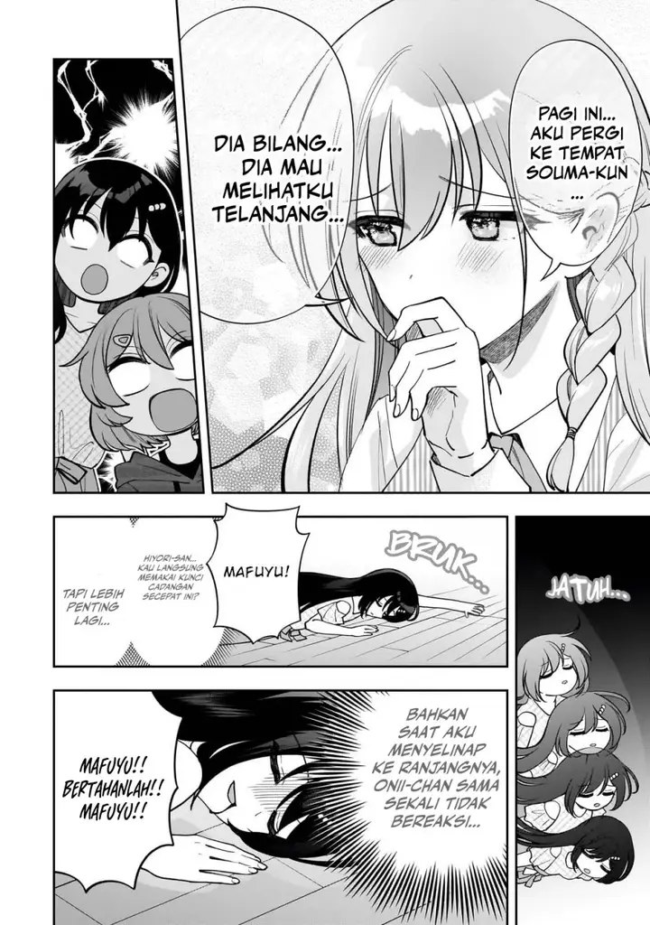 image-komik-net-no-oshi-to-real-no-oshi-ga-tonari-ni-hikkoshite-kita-chapter-17-25/30