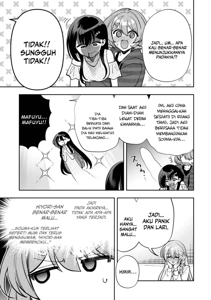 image-komik-net-no-oshi-to-real-no-oshi-ga-tonari-ni-hikkoshite-kita-chapter-17-26/30
