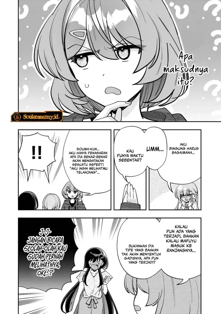 image-komik-net-no-oshi-to-real-no-oshi-ga-tonari-ni-hikkoshite-kita-chapter-17-27/30